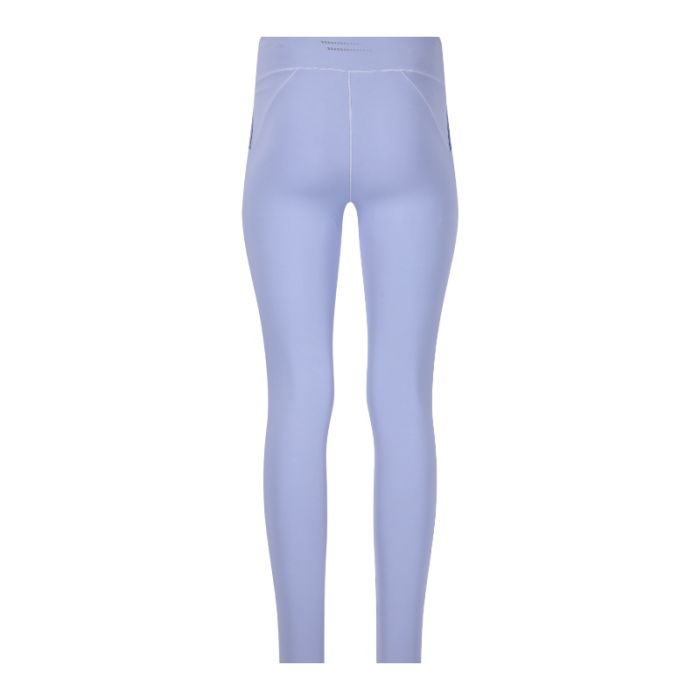Endurance Dame Lange tights Talori Tights Lilla