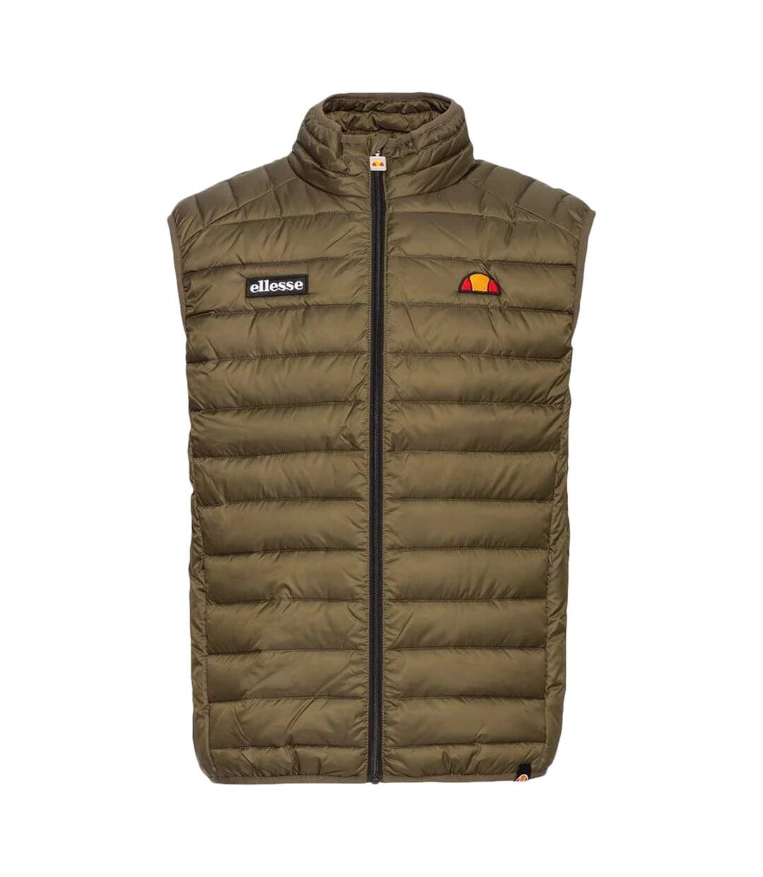 Gilet Sans Manches Ellesse Bardy
