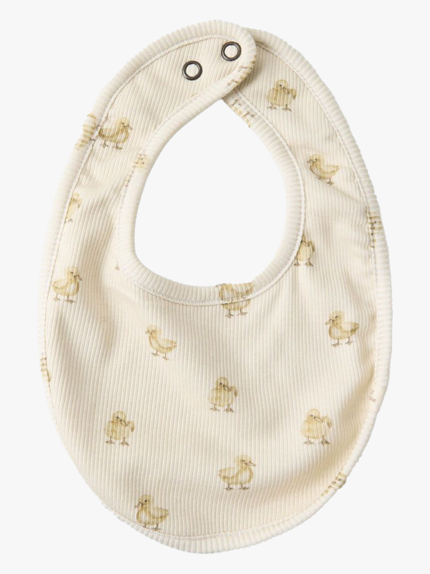 Lavo Emo 2 Pack Bibs