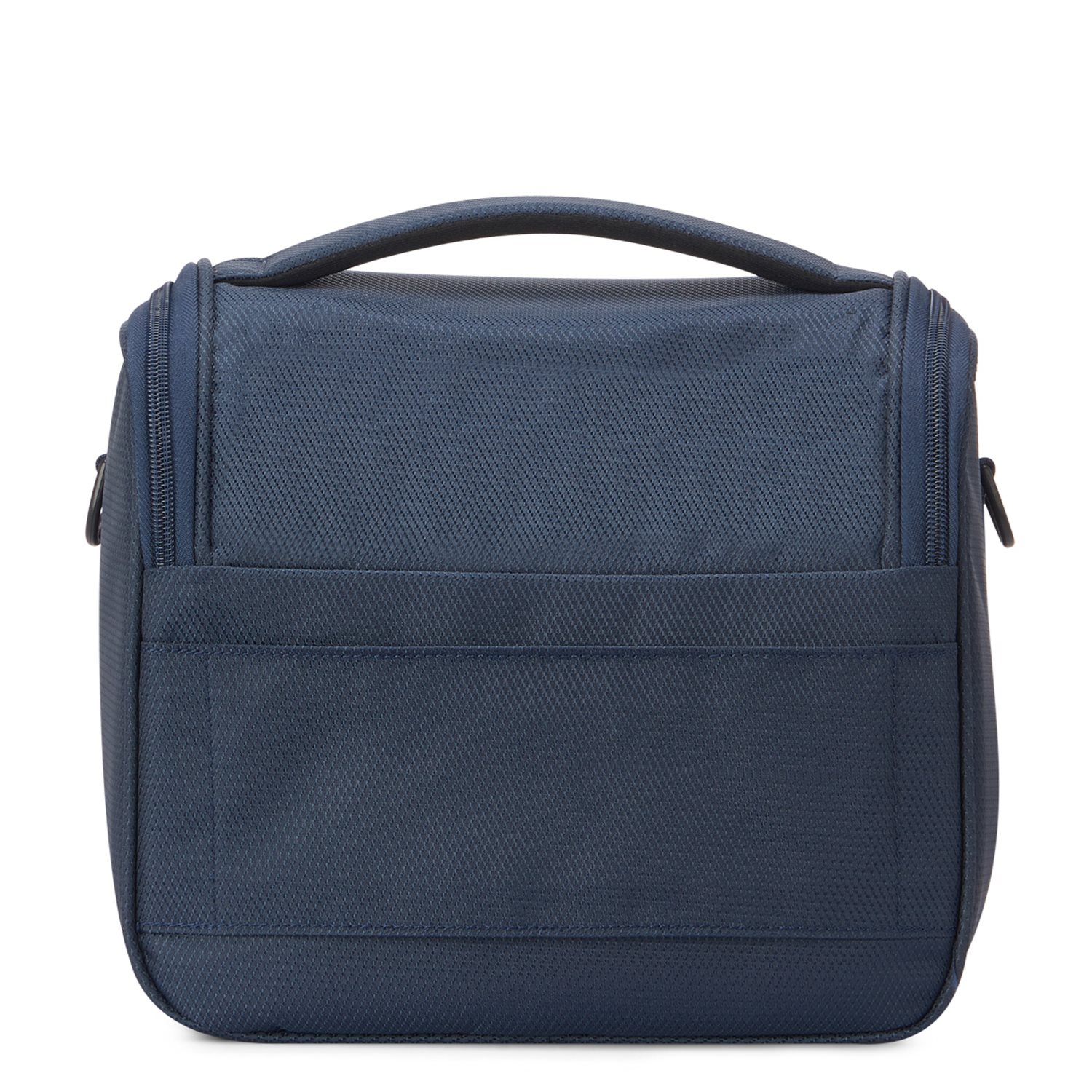 Roncato Ironik 2.0 Beautycase blu notte
