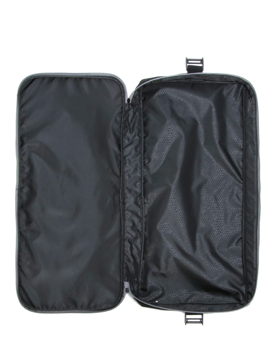 Valise Samsonite Ibon 76 cm