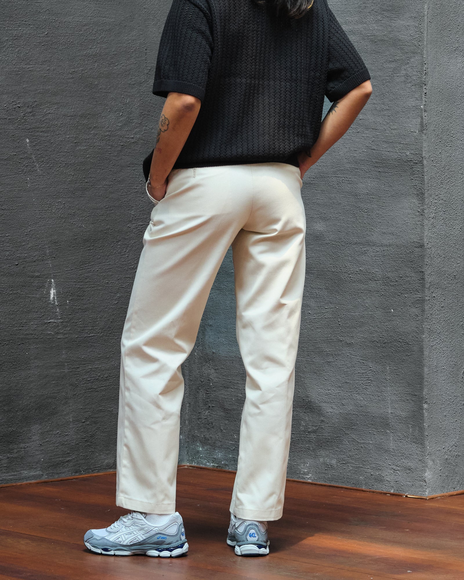 Dickies<br>Original 874 Work Pant
