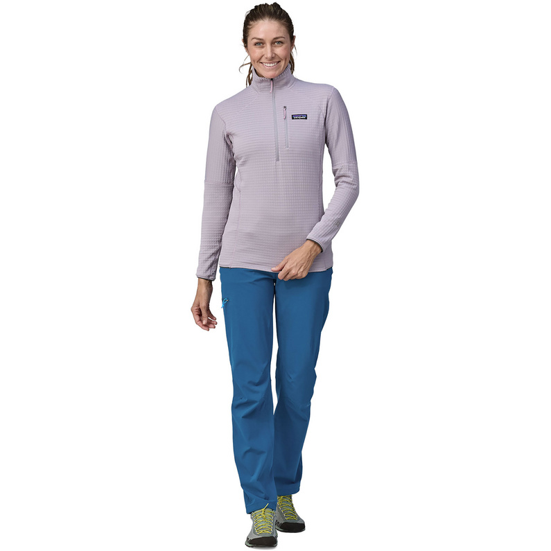Patagonia Damen Rock Chambeau Hose