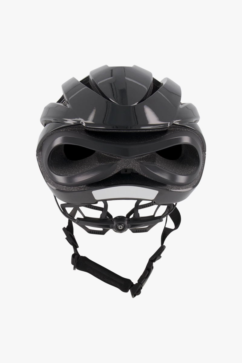 Briko Quasar Velohelm