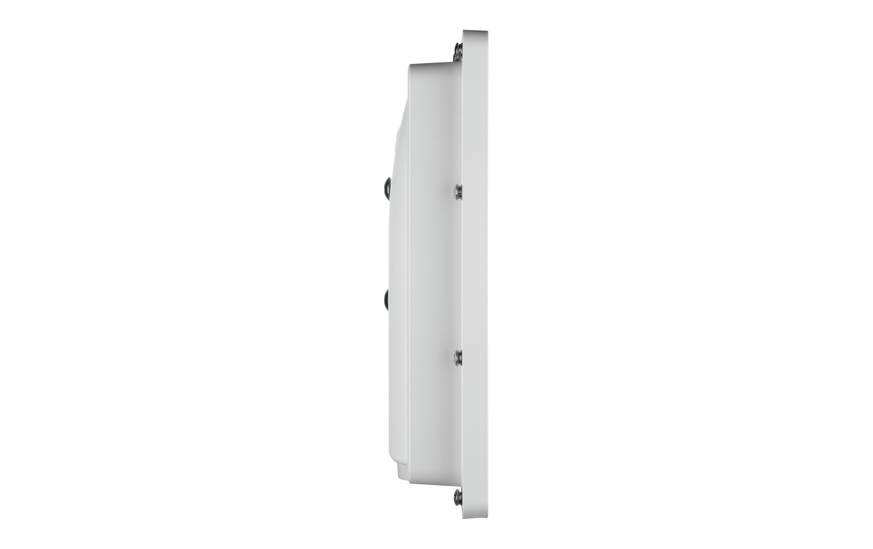Outdoor Access Point DAP-3666<br>DAP3666 DAP 3666 Wireless AC1200 Wave 2 Dual Band Outdoor PoE Access Point