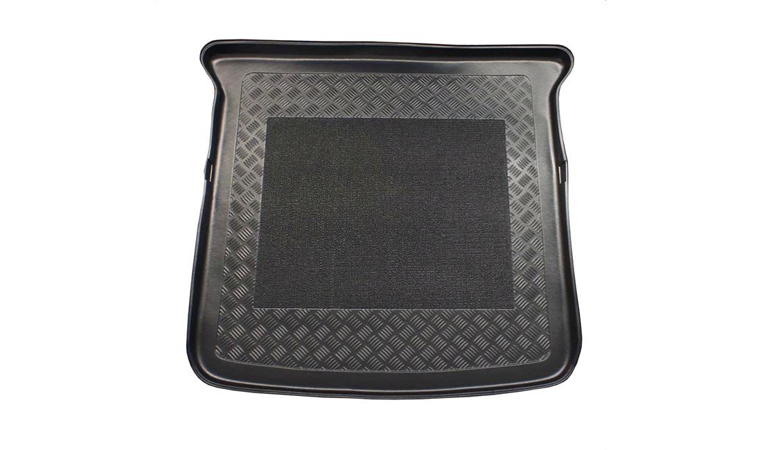 Bagagerumsbakke Fiat Freemont 2011-2016