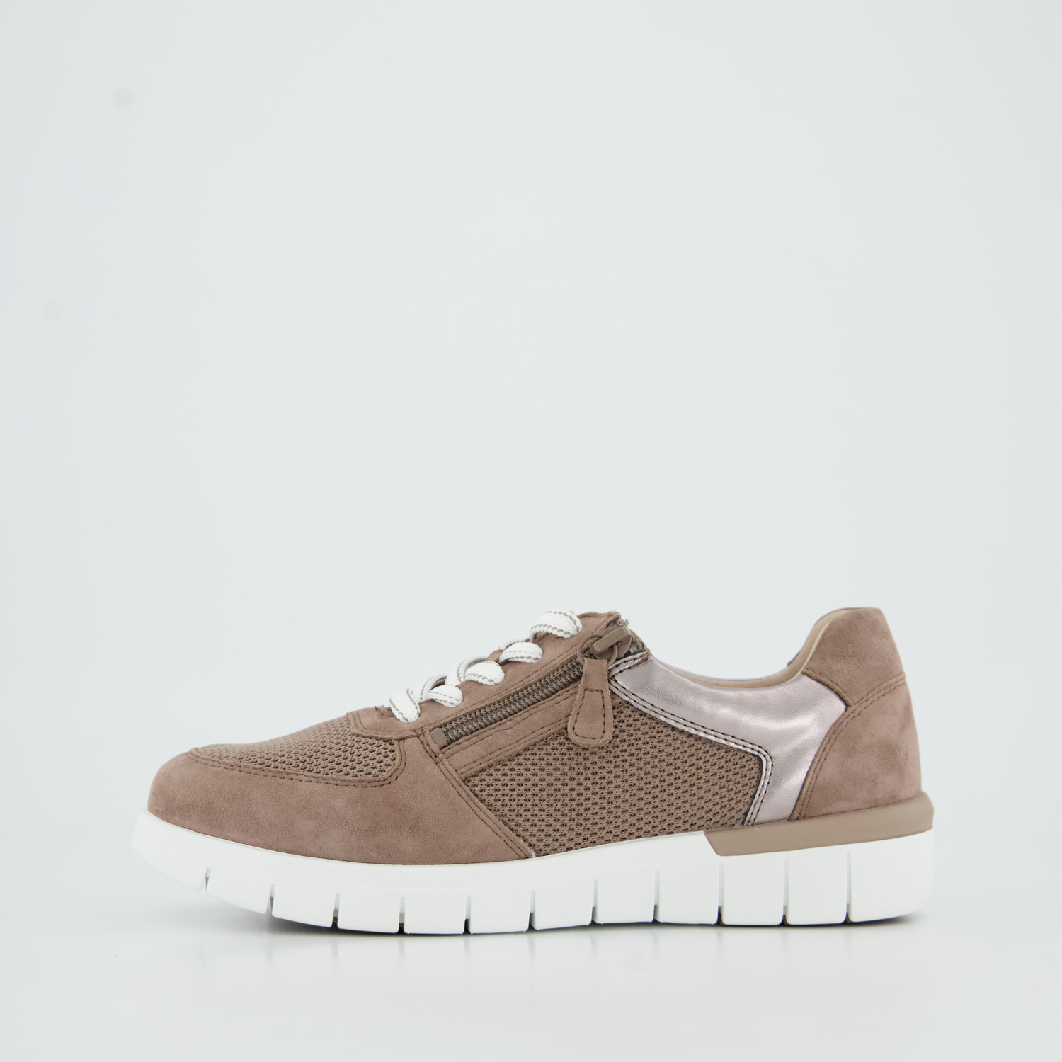 CAPRICE Komfortschuhe