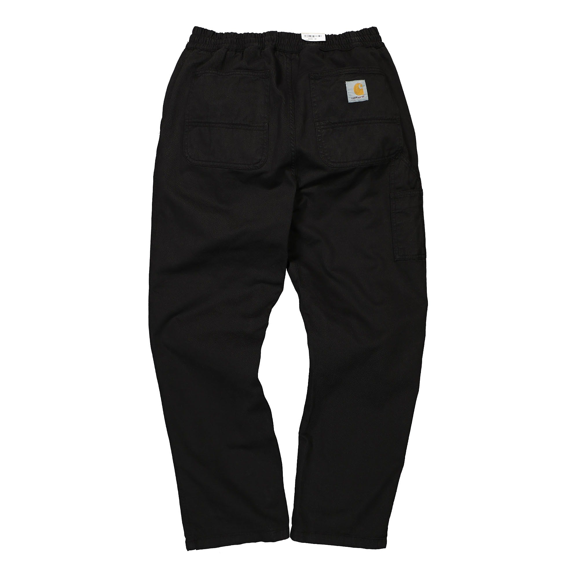 Carhartt WIP<br>Flint Pant