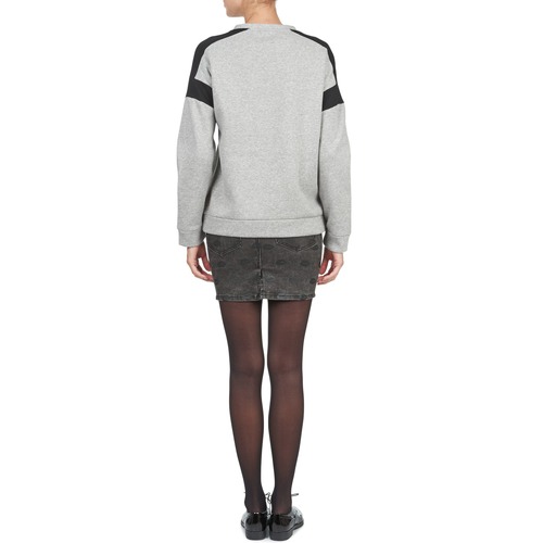 American Retro - HELENE - Gris