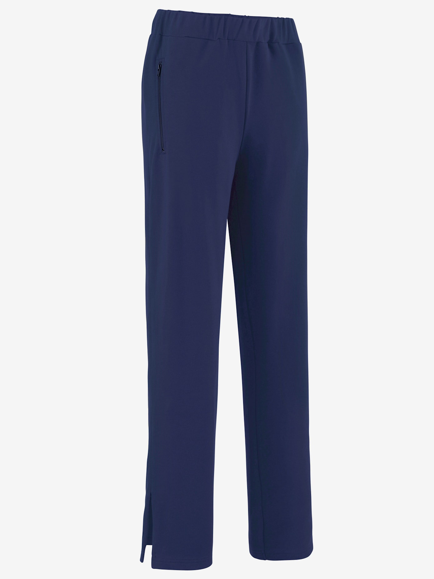 Pantalon de loisirs 95% coton