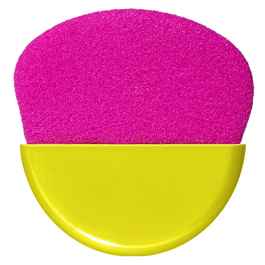 Physicians Formula Murumuru Butter Blush Plum Rose 7.5g