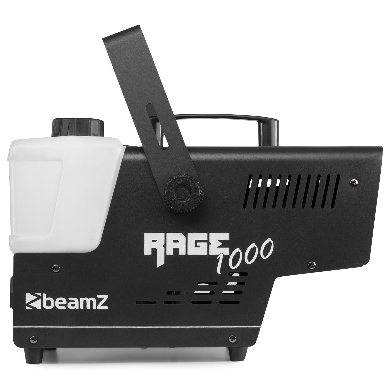 BeamZ Rage 1000 rookmachine