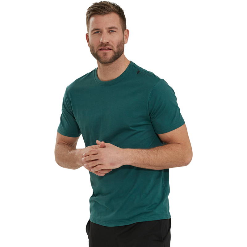 Virtus Vaidaw Trænings T-shirt Herre