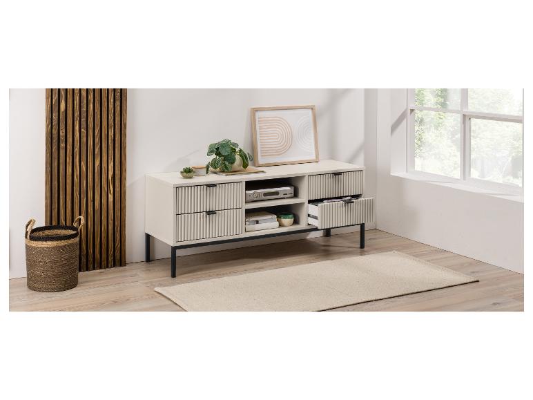 TV meubel