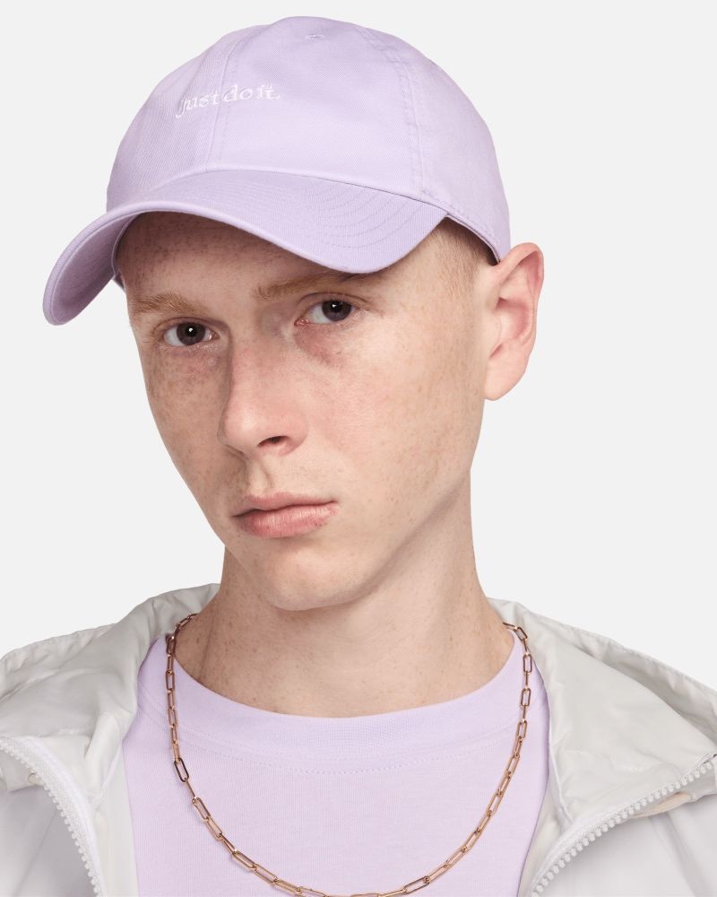 Casquette Nike Club pour adulte