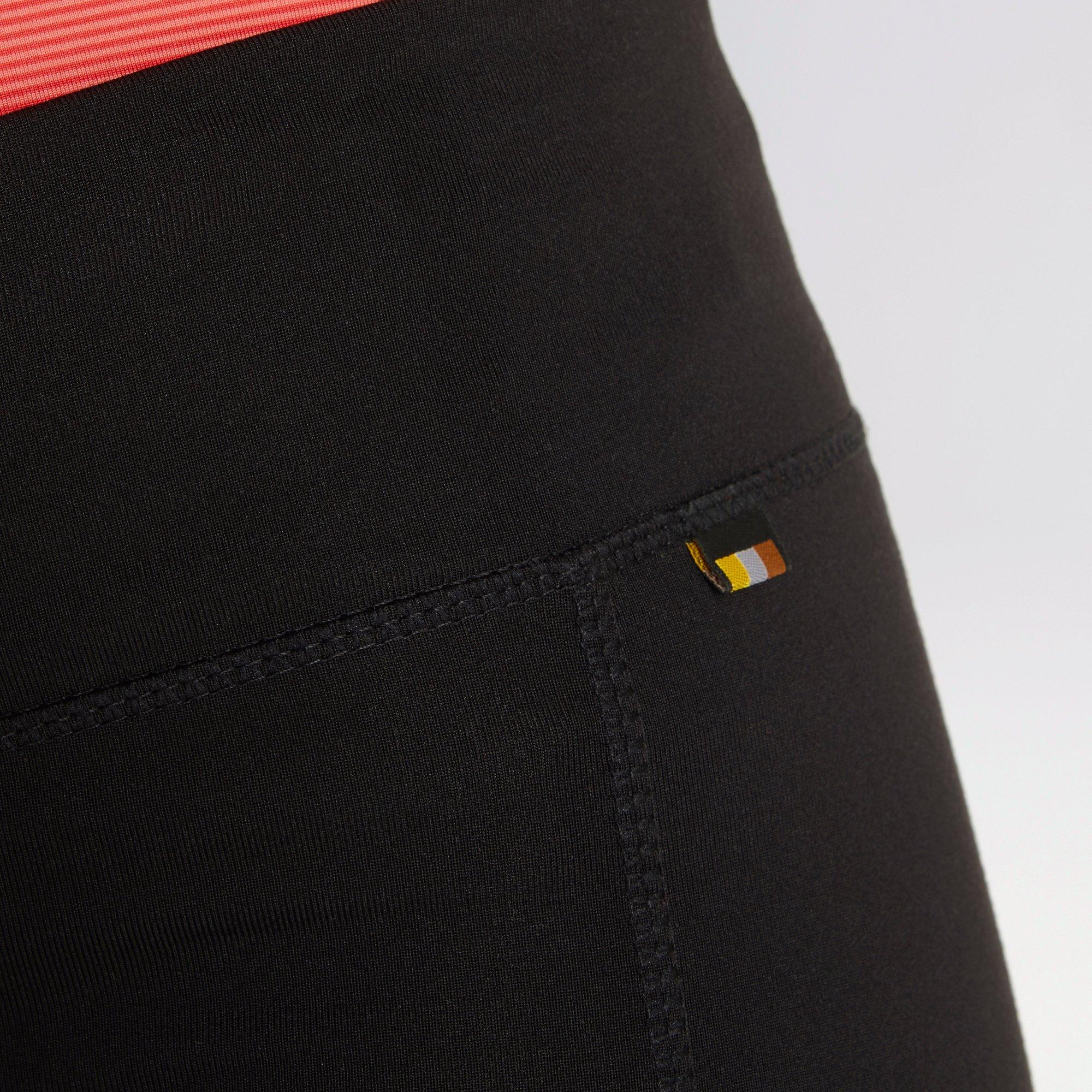 Craghoppers Velocity Tights
