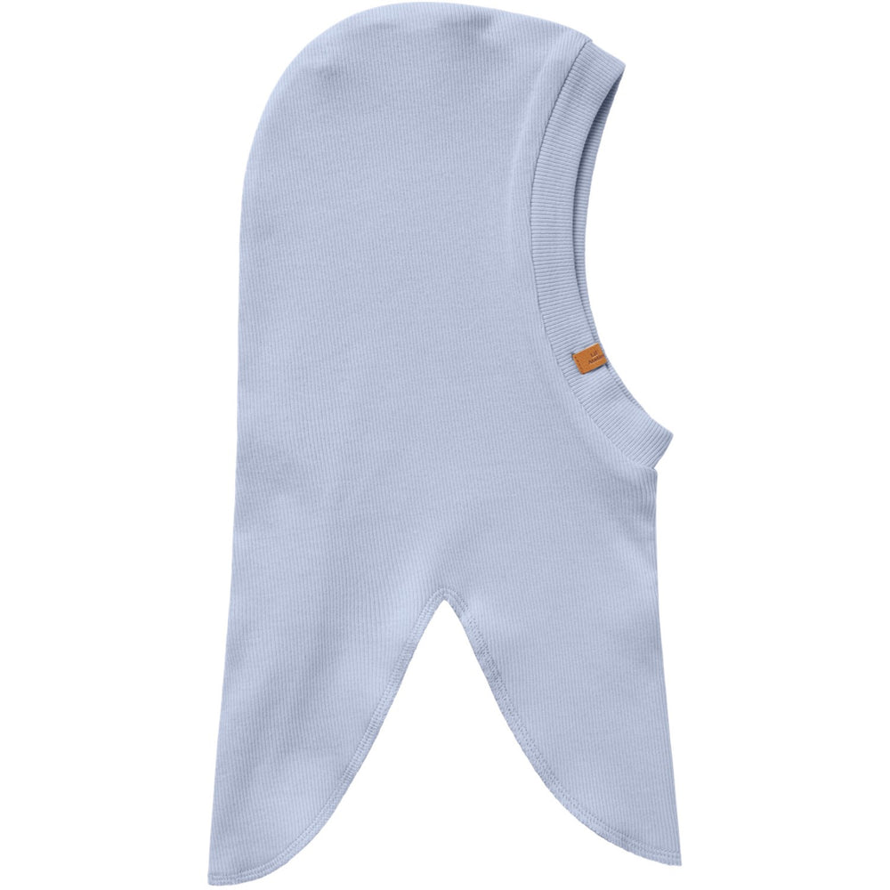 Køb Lil'Atelier Zen Blue Nmnlamoe Lo Balaclava1 Lil