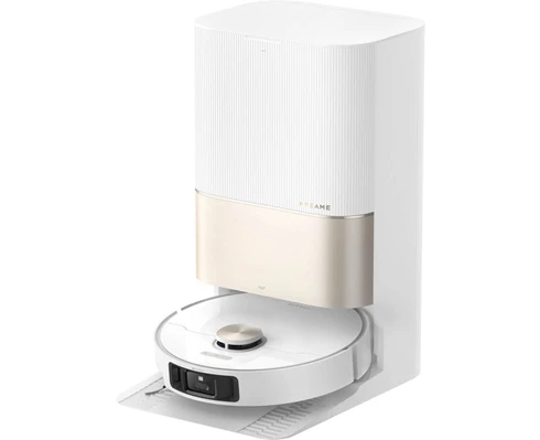 Dreame X40 Ultra