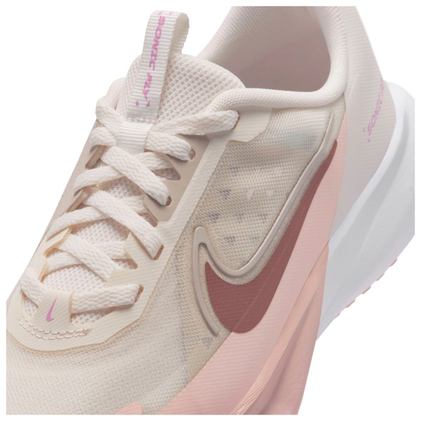 Nike - Kid's Sonic Fly - Chaussures de running