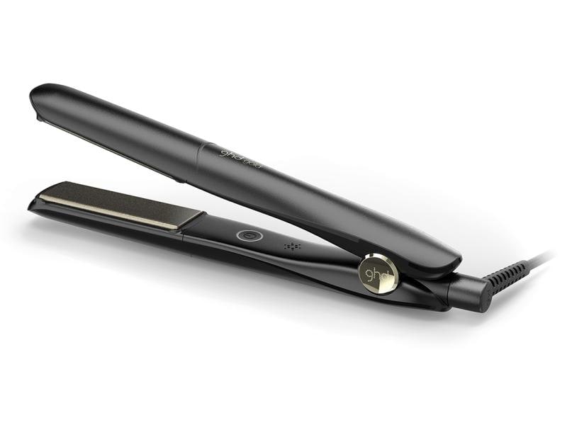 ghd Haarglätter Gold Classic Styler Streckeisen