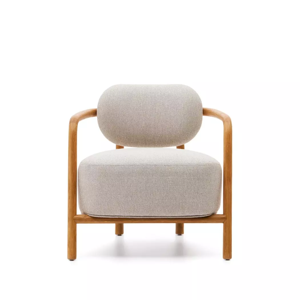 Sessel Melqui