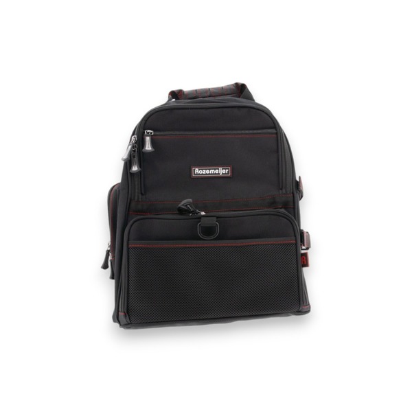 Sac à dos Rozemeijer Backpack Medium