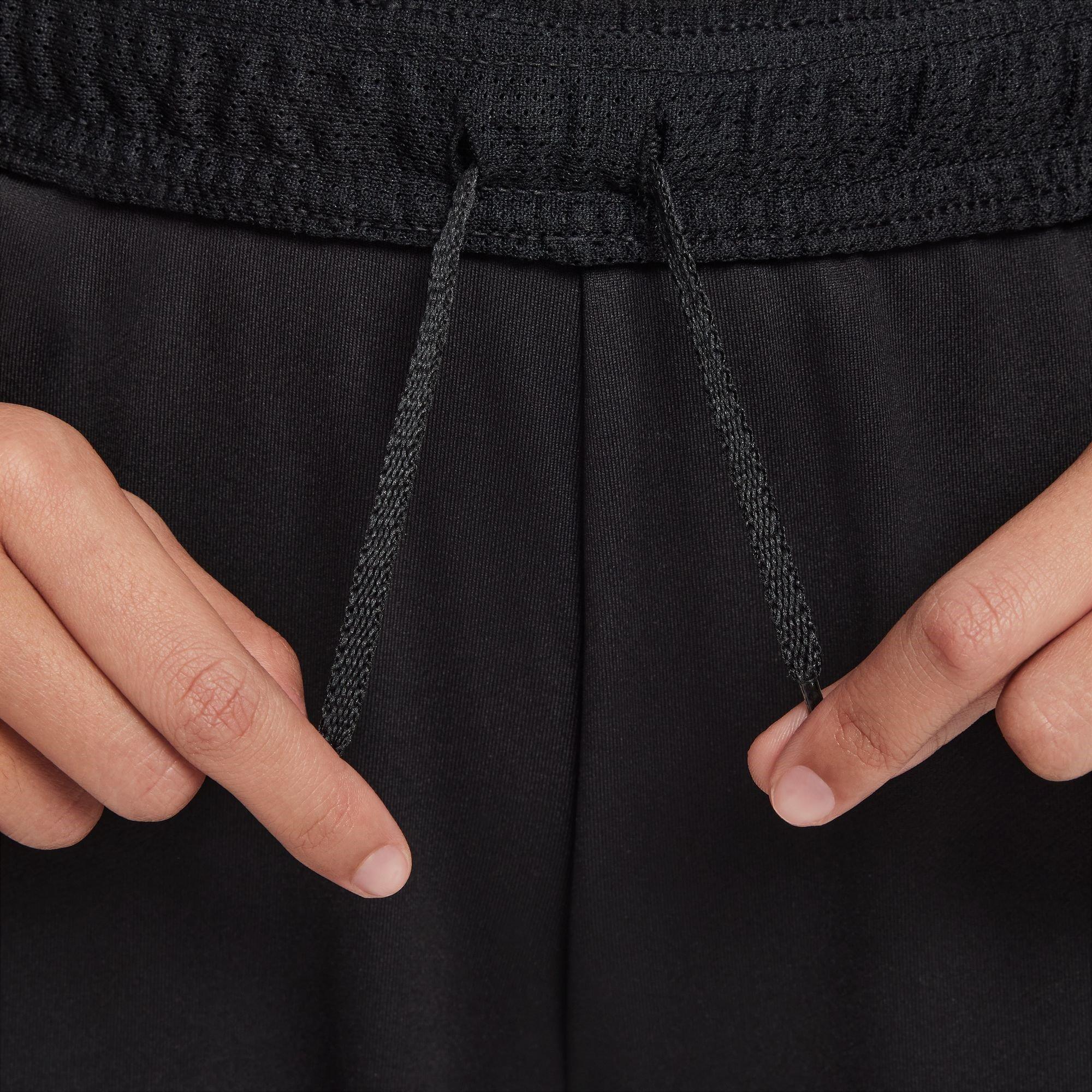 Nike Liverpool Strike Tracksuit Bottoms Juniors