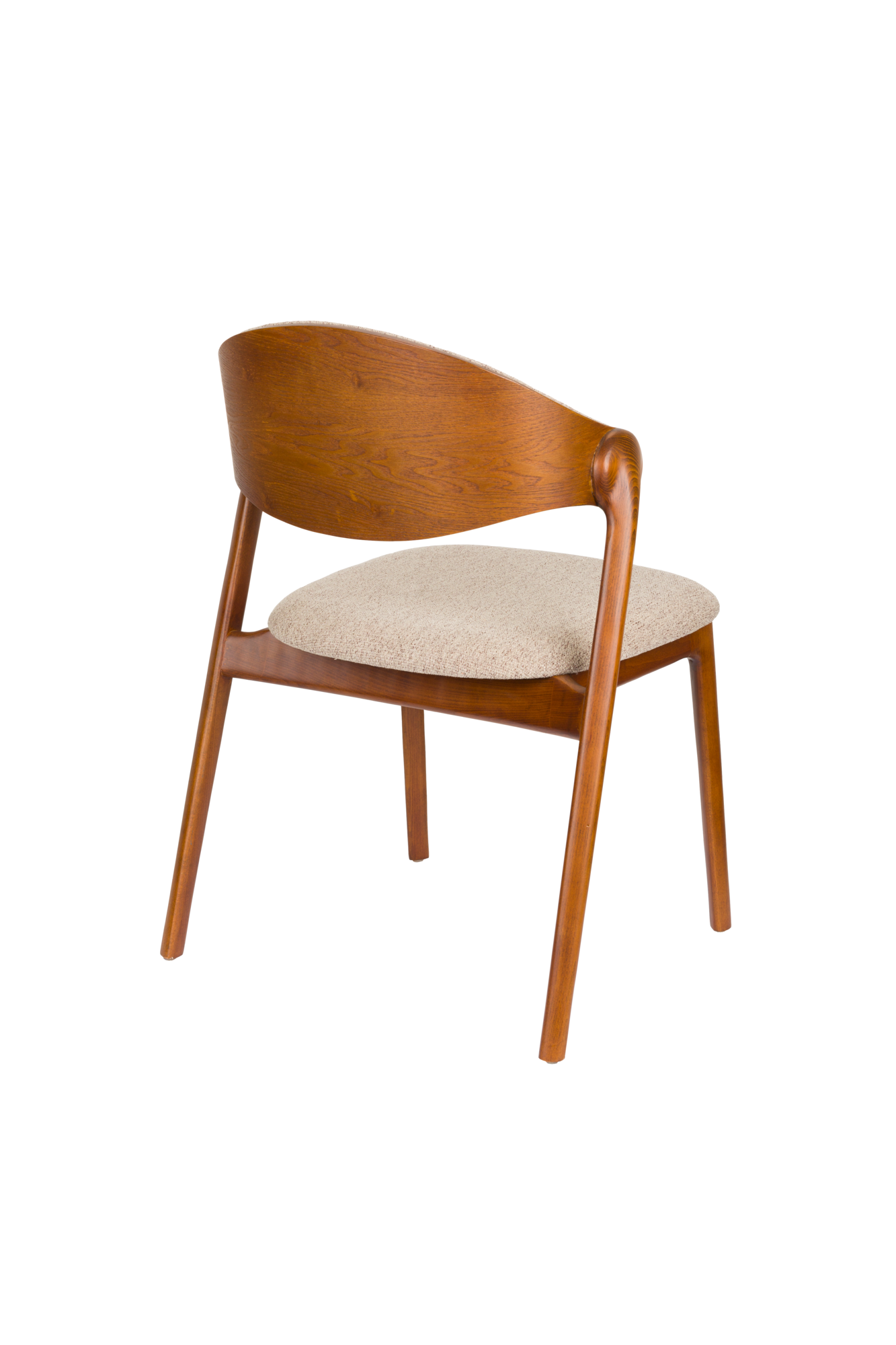 Chair Babington