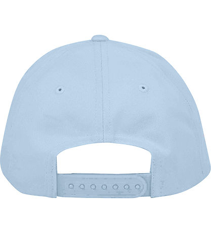 Tommy Hilfiger Kappe - Essential - Schiff Blue