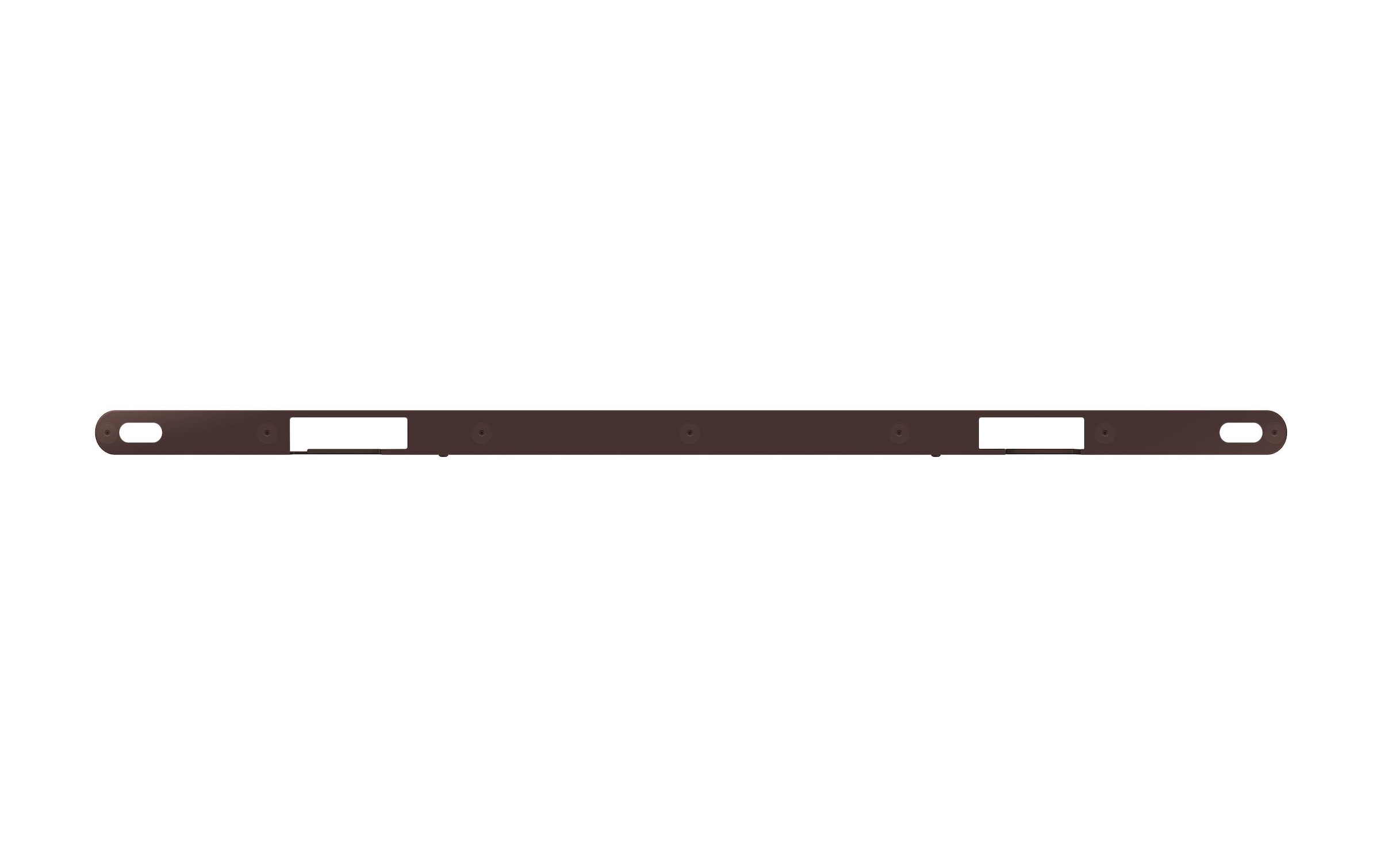 Samsung Soundbar »Skin VG-SCFBS8BW« ( )