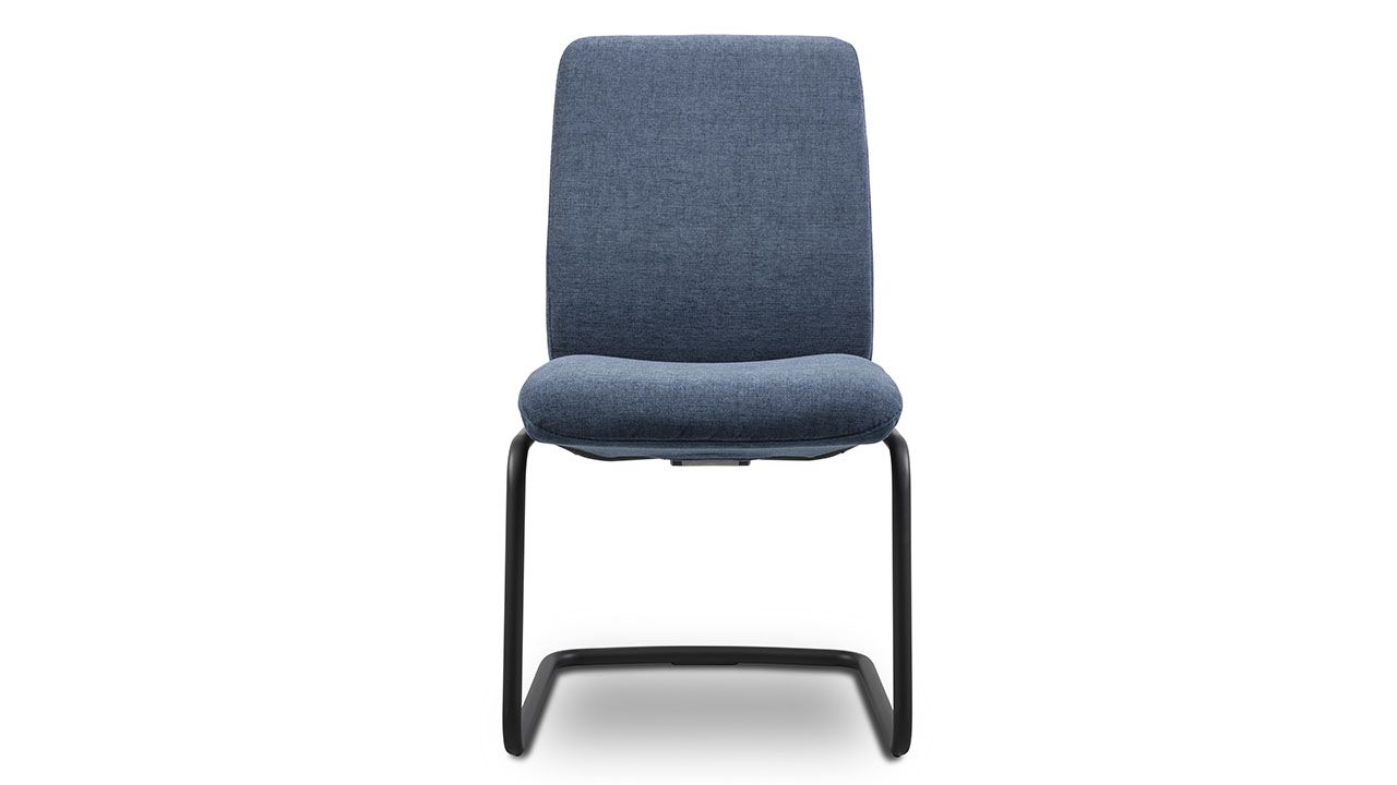 Diningstoel Laurel  | StresslessB47 x D56 x H92 cm