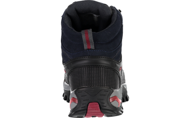 Campagnolo Rigel Mid WP Herren Schuhe