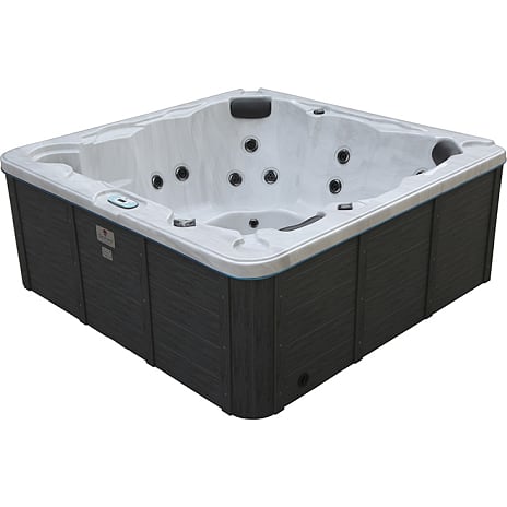 AmericanSpa udespa Model Florida