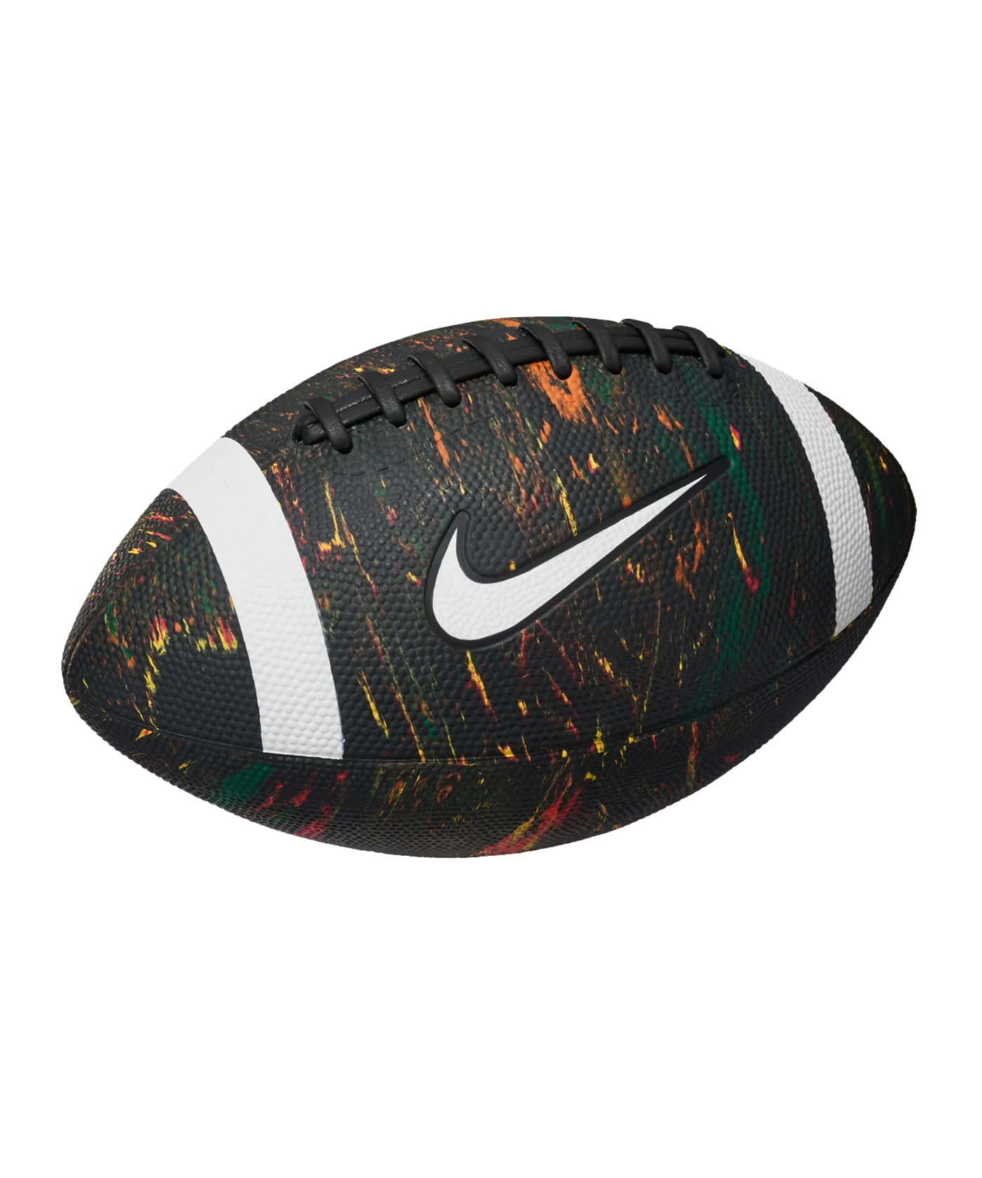 Nike Playground FB Mini Basketball F924