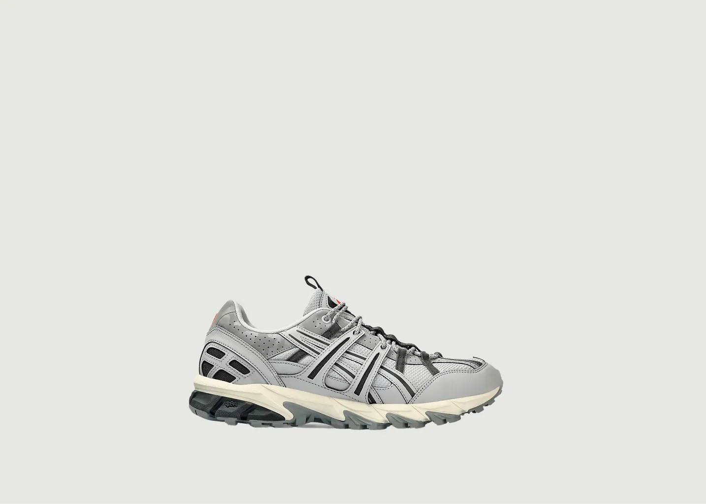 Sneakers basses de running Gel-Sonoma 15-50 Asics