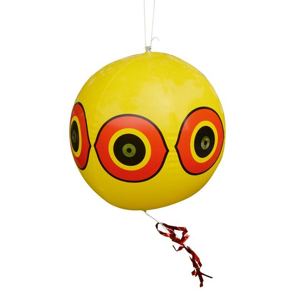 Gardigo Vogelfrei Ballon
