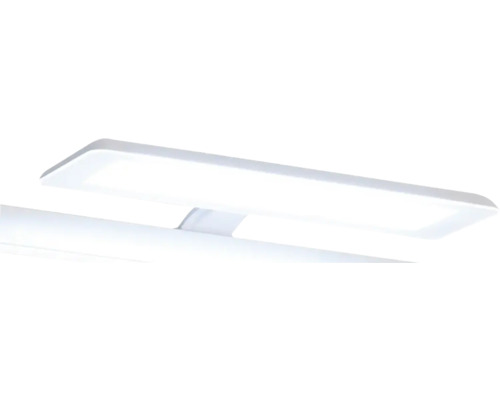 Pelipal LED opbouwlamp, 10 W Noventa IP 20