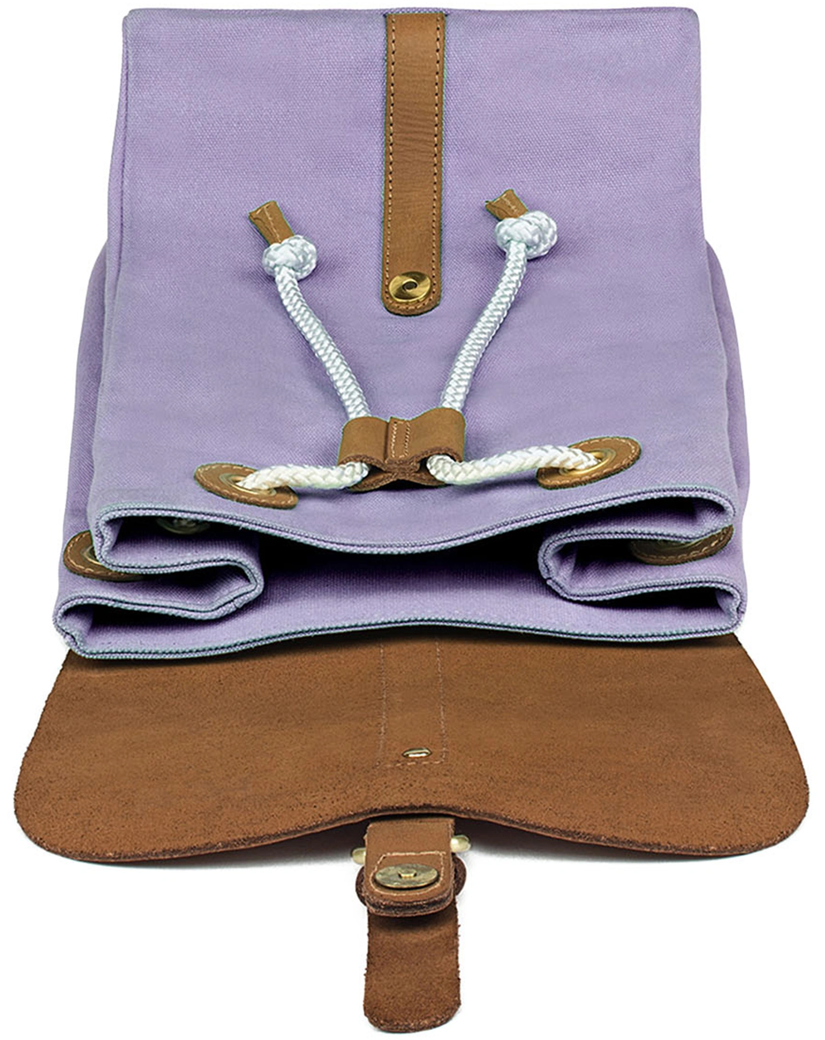 Fitz & Huxley Rucksack SOLSTICE 8,5l, lila