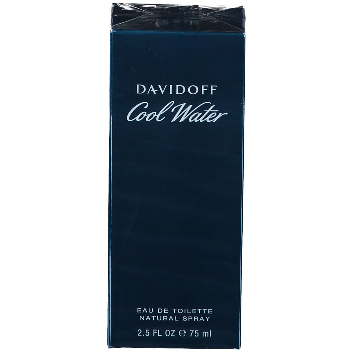 DAVIDOFF Cool Water for Men