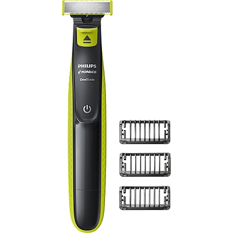Philips OneBlade QP2724/14 skægtrimmer