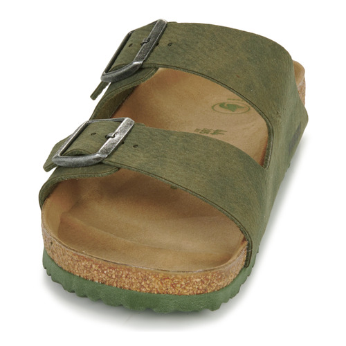 Birkenstock - ARIZONA Marrón