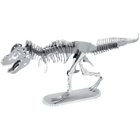 Metal Earth Tyrannosaurus Rex