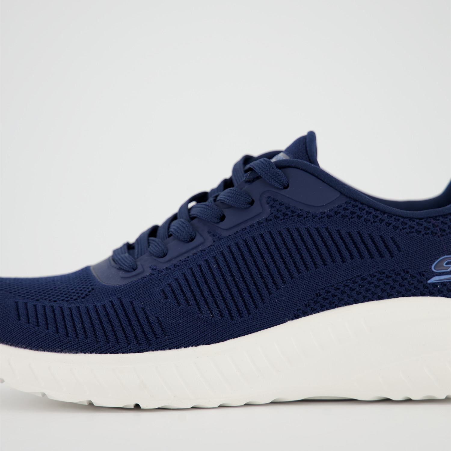 Skechers BOBS SQUAD CHAOS - FACE OFF