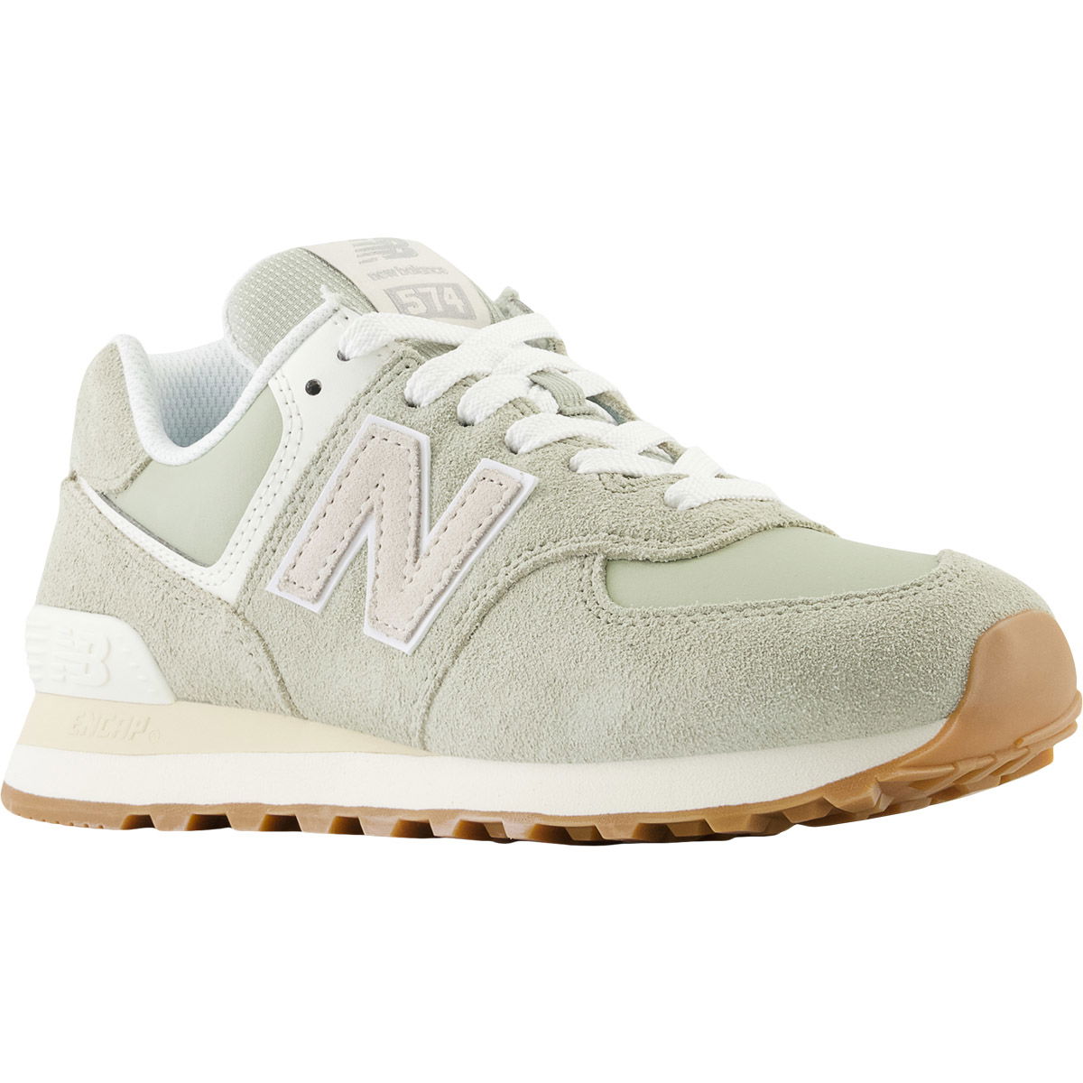 New Balance 574 Sneakers Dame