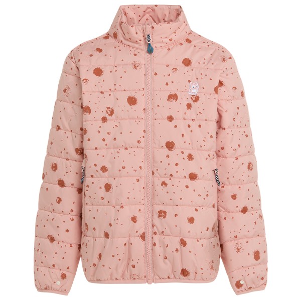 Namuk - Kid's Glare Primaloft Jacket - Veste synthétique