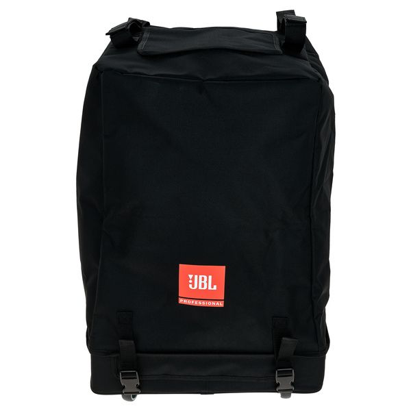 JBL PRX One Transporter Set