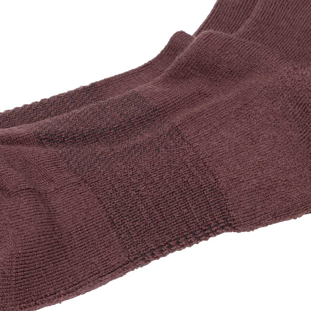 Urberg Hiking Wool Sock G2 Huckleberry