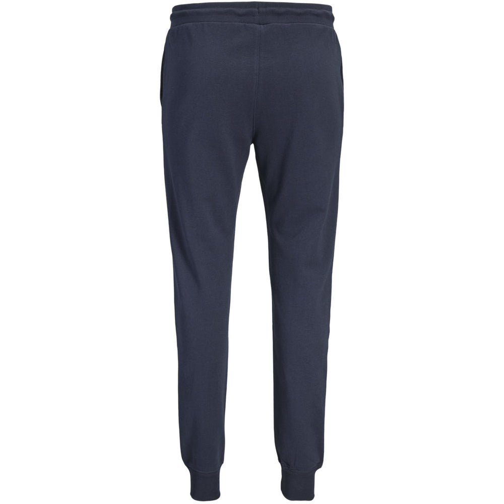 Køb Jack & Jones Junior Sky Captain Jpstgordon Archive Sweat Bukser Noos Jnr