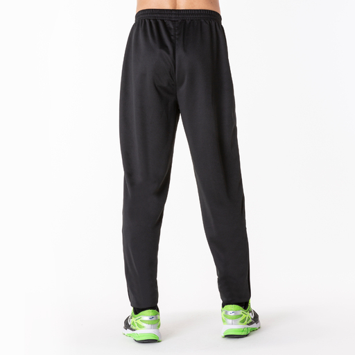 Calça comprida gladiadora Joma preta