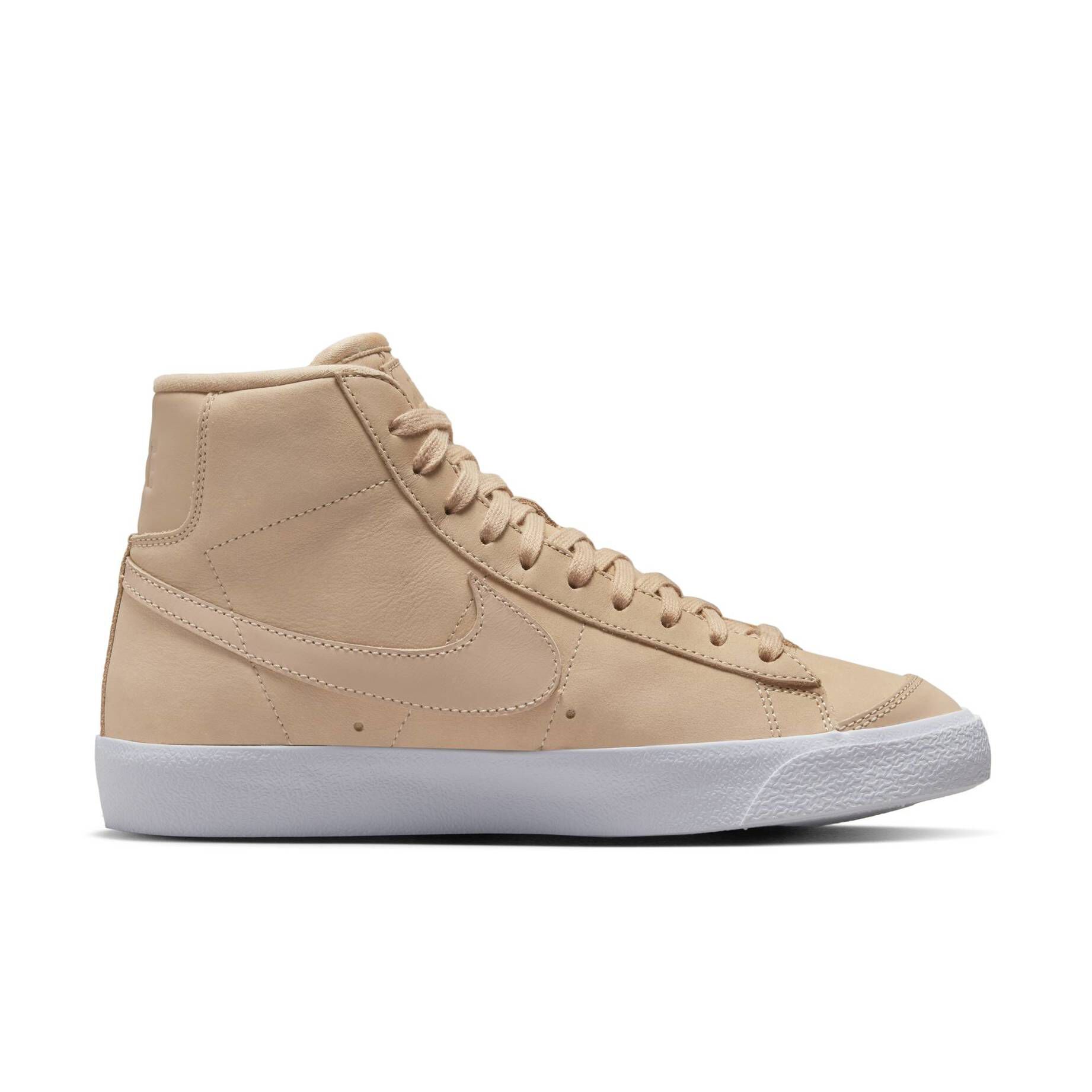Nike Sportswear| Damen Sneaker BLAZER MID 77 LX